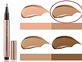 Anew Avon Lisa Armstrong Light Me Up Concealer Shade 2