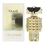 Paco Rabanne Fame Intense EDP 50ML