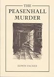 Peasenhall Murder