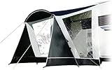Sunncamp Swift 260 Caravan Canopy - 2022 Model