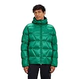 Berghaus Explorer Down Jacket L Green