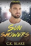 SUN SHOWERS (Online, Book 2)