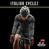 Italian Cycles