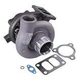 FP-Diesel FP-T1050 Turbocharger Fits Select Garrett Applications