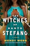 The Witches of Santo Stefano: A Novel