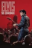 Elvis Presley: Elvis '68 Comeback Special