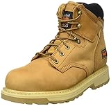 Timberland PRO Men's Anti-fatigue