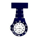 NY LONDON - Watch - FOBBLUE