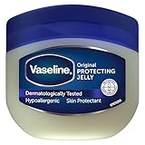 Vaseline Original Pure Petroleum Jelly