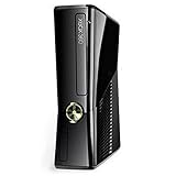 Xbox 360 250GB Console