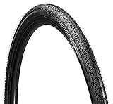 Schwinn Replacement Bike Tire, Cruiser Bike, 700c x 38mm