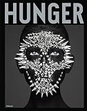 Hunger: Hunger -promo-