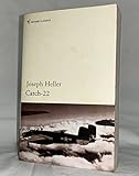 Catch-22: Written by Joseph Heller, 1994 Edition, (New Ed) Publisher: Vintage [Paperback]