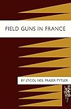 Field Guns in France