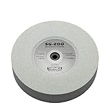 Tormek SG-200 8 inch Grindstone for T3 Sharpening System