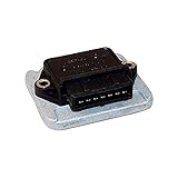 Golf MK1 Ignition Control Module Unit Switch unit for TCI For Golf Mk2 and T25 Transporter