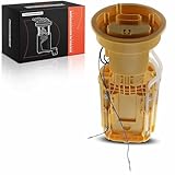 Frankberg Electric Diesel Fuel Pump For Transporter V Bus, Box, Platform/Chassis 1.9 TDI, 2.5 TDI Diesel 2003-2009