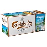 Carlsberg Export 10x440ml