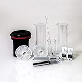 Paterson Film Processing Kit :