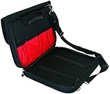 Plano Pl559t Technic Tool Brief Case