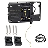 Shkalacar Mobile Phone Navigation Mount with USB Charger Compatible with BMW R1200GS LC and Adventure S1000XR R1200RS