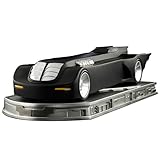 Iron Studios Art Scale 1/10 Batmobile Batman: The Animated Series 17.5cm Statue