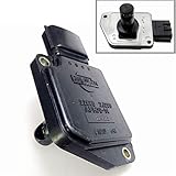 ABZEKH Mass Air Flow Meter 22680-2J200 AFH70-14 Fit For Nissan QX4, Primera P11, Pathfinder, Terrano R50