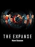 The Expanse