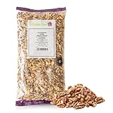 Grape Tree Californian Large Walnut Pieces 1kg