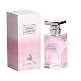 Lanvin Jeanne Eau de Parfum, 50 ml