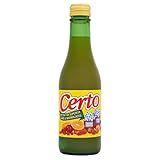 (Pack Of 6 - Certo Apple Liquid Pectin | CERTO