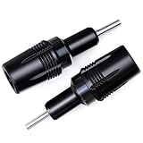 Motorcycle Frame Sliders Fit For Kawasaki Z900 Z900RS Z900SE 2017-2023 2024 Falling Crash Protector Guards z 900 rs se Accessories(For Z900)