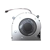 Laptop CPU Fan For MaiBenBen For Smart S14A S14A-R545UM S14A-iN10UM S14A-R540UM DC5V 0.5A New