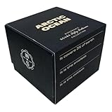 ALE E COMMERCE Wrist Watch Made for Swatch Scuba Fifty Fathoms X Blancpain Arctic Ocean