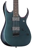 Ibanez Prestige RGD3121-PRF Polar Lights Flat - Electric Guitar