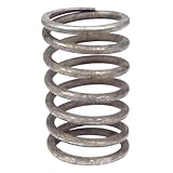 Engine Valve Spring Inner Replacement for Perkins AD4.203 AD4.203.2 AG3.152 AT3.152.4 Engine