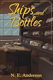 Ships and Bottles
