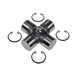 Blue Print ADN13910 Universal Joint, pack of one