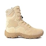 Magnum Cobra 8.0 V1 Desert Tactical Boots EU 42