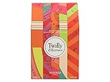 HERMES TWILLY D'HERMÈS LOVE BOX EDP 50 ML & SILK TIE