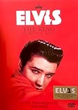 Elvis - The King Of Rock 'N' Roll [DVD]
