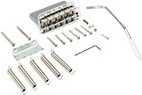 Fender American Vintage Series Stratocaster® Tremolo Assemblies