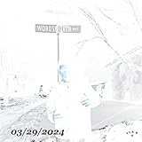 Westminster (Radio Edit)