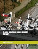 PLACING SEMAPHORE SIGNALS ON MODEL RAILWAYS