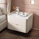 SIAMZYWV Heavy Duty Cam Wheel Locks Bed Frame Part Compatible with IKEA 114670 for MALM, SONGESAND, BRIMNES & More (4, 35mm)