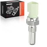 Frankberg Brake Light Switch for Escort Fiesta Focus Fusion KA Puma Street KA 121 III 2 M.G ZR 200 25 400 Streetwise C30 S40 II V50 1993-2012 97FG15220AB