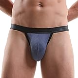 Todays Offers Special Deals Mens Boxers Pouch Support Xxl Mens Boxer Shorts Mens Designer Shorts Autograph Boxers Men Mens Novelty Underwear Boyfriend Birthday Gifts Mens Gift Sets Sale Clearance