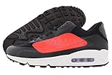Nike Air Max 90 NS GPX Big Logo Men's Shoes (UK 7.5)