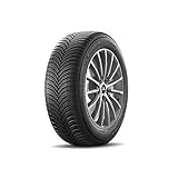 Tyre All Season Michelin CrossClimate+ 165/70 R14 85T XL