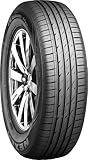 Roadstone Winguard 255/65/R16 106T E/E/75 Summer Tyres